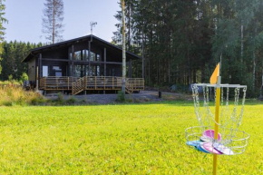 Villa Rantaniitty Tampere